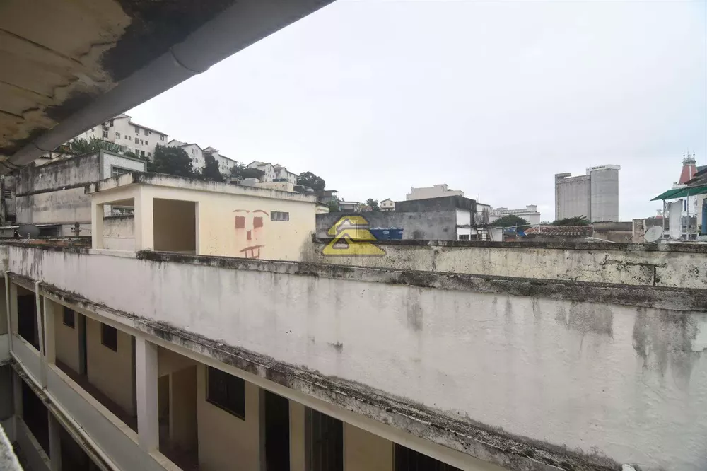 Prédio Inteiro, 1200 m² - Foto 23