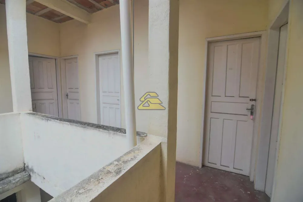 Prédio Inteiro, 1200 m² - Foto 34