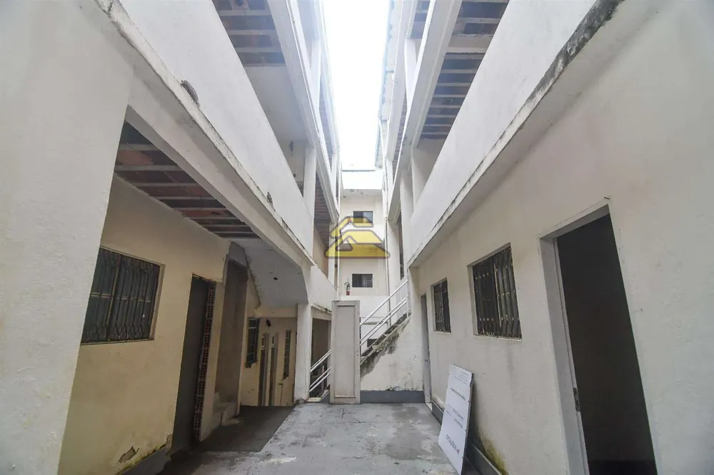Prédio Inteiro, 1200 m² - Foto 15