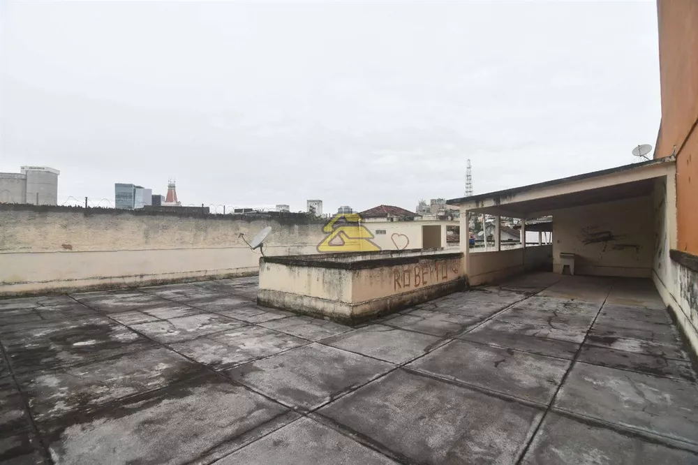 Prédio Inteiro, 1200 m² - Foto 25