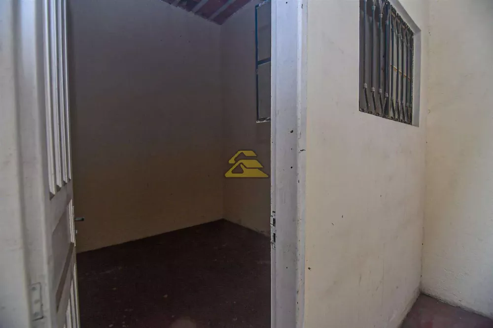 Prédio Inteiro, 1200 m² - Foto 24