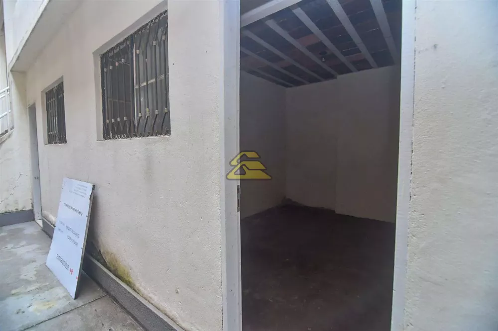 Prédio Inteiro, 1200 m² - Foto 9