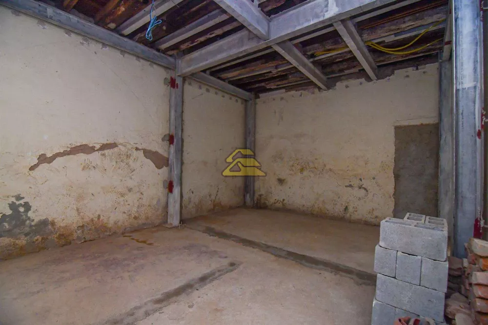 Prédio Inteiro, 1200 m² - Foto 2