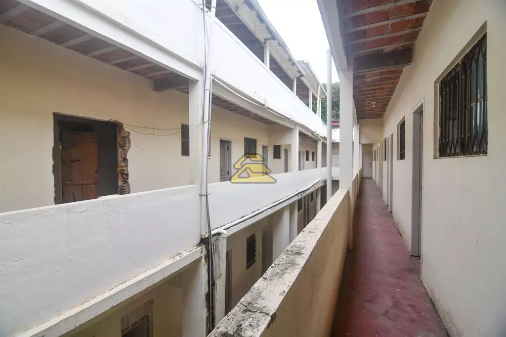 Prédio Inteiro, 1200 m² - Foto 17