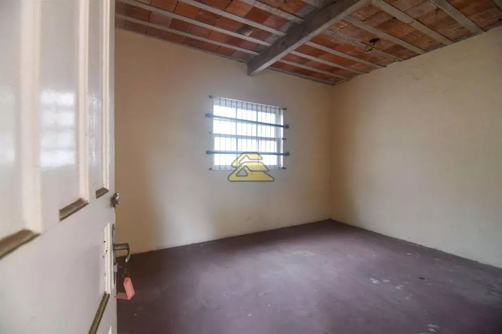 Prédio Inteiro, 1200 m² - Foto 21