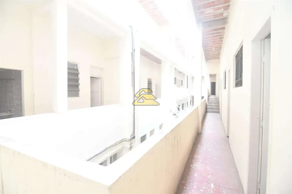 Prédio Inteiro, 1200 m² - Foto 21
