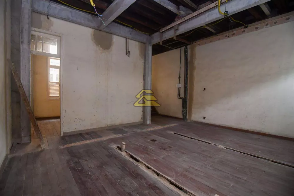Prédio Inteiro, 1200 m² - Foto 26