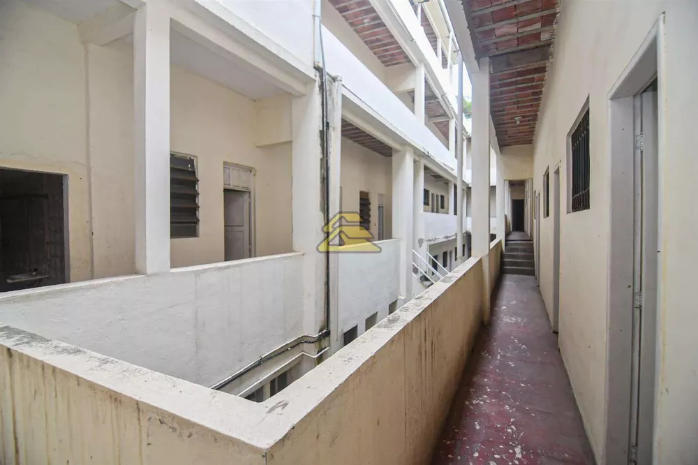 Prédio Inteiro, 1200 m² - Foto 15