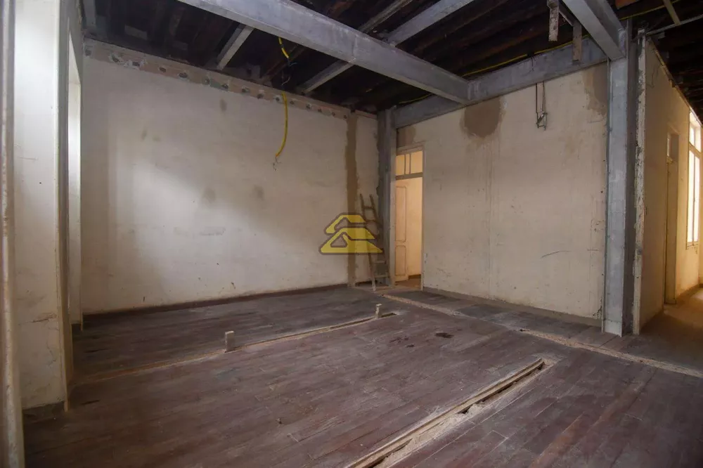 Prédio Inteiro, 1200 m² - Foto 13