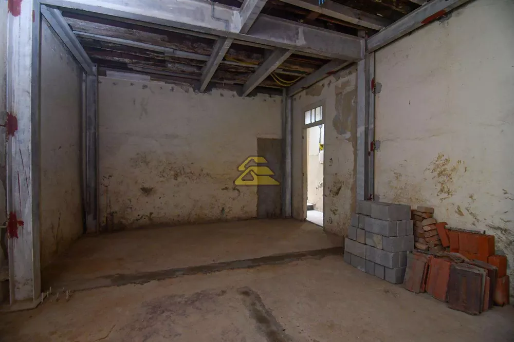 Prédio Inteiro, 1200 m² - Foto 16