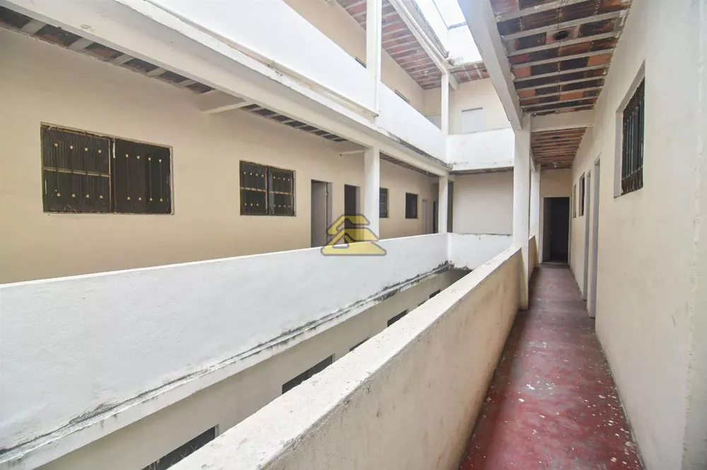 Prédio Inteiro, 1200 m² - Foto 29