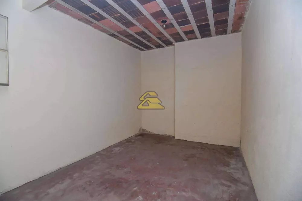 Prédio Inteiro, 1200 m² - Foto 3