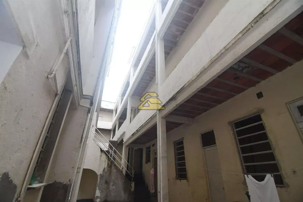 Prédio Inteiro, 1200 m² - Foto 4