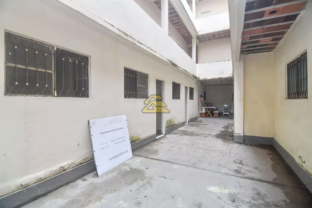 Prédio Inteiro, 1200 m² - Foto 30