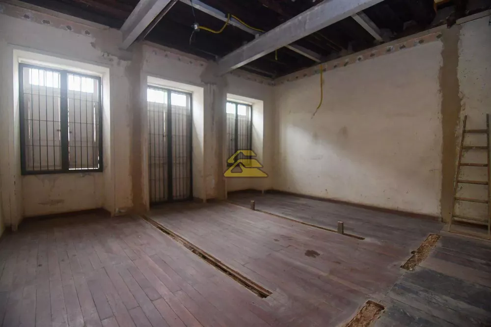 Prédio Inteiro, 1200 m² - Foto 31