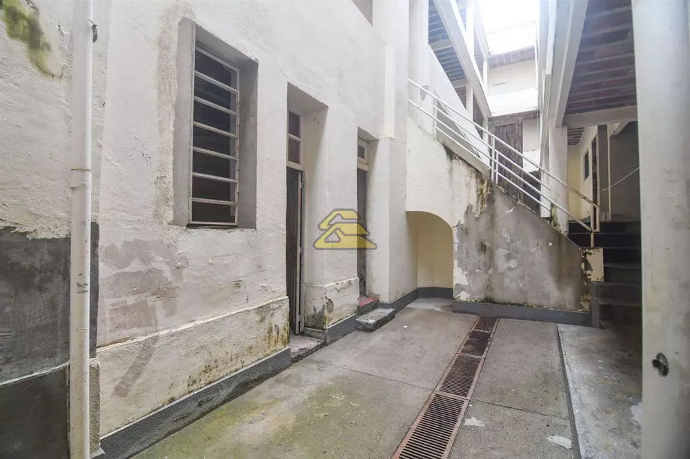 Prédio Inteiro, 1200 m² - Foto 14