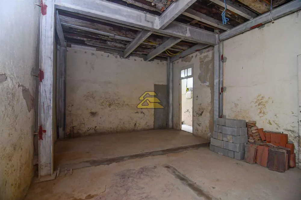 Prédio Inteiro, 1200 m² - Foto 6
