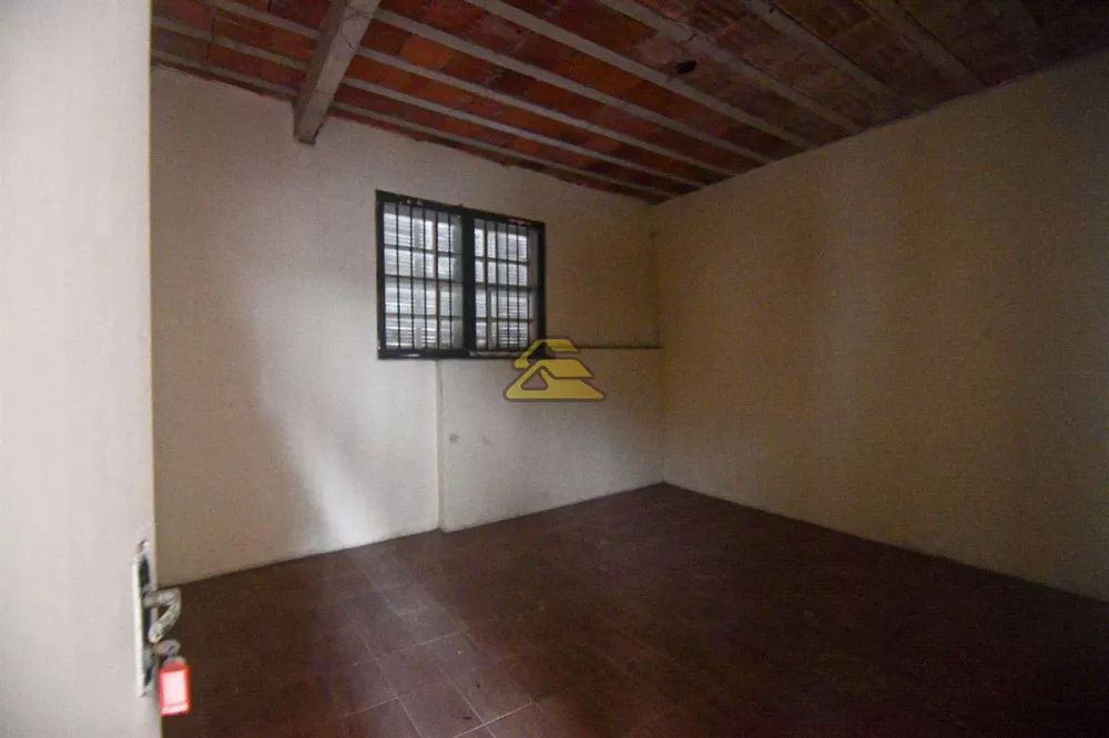Prédio Inteiro, 1200 m² - Foto 10