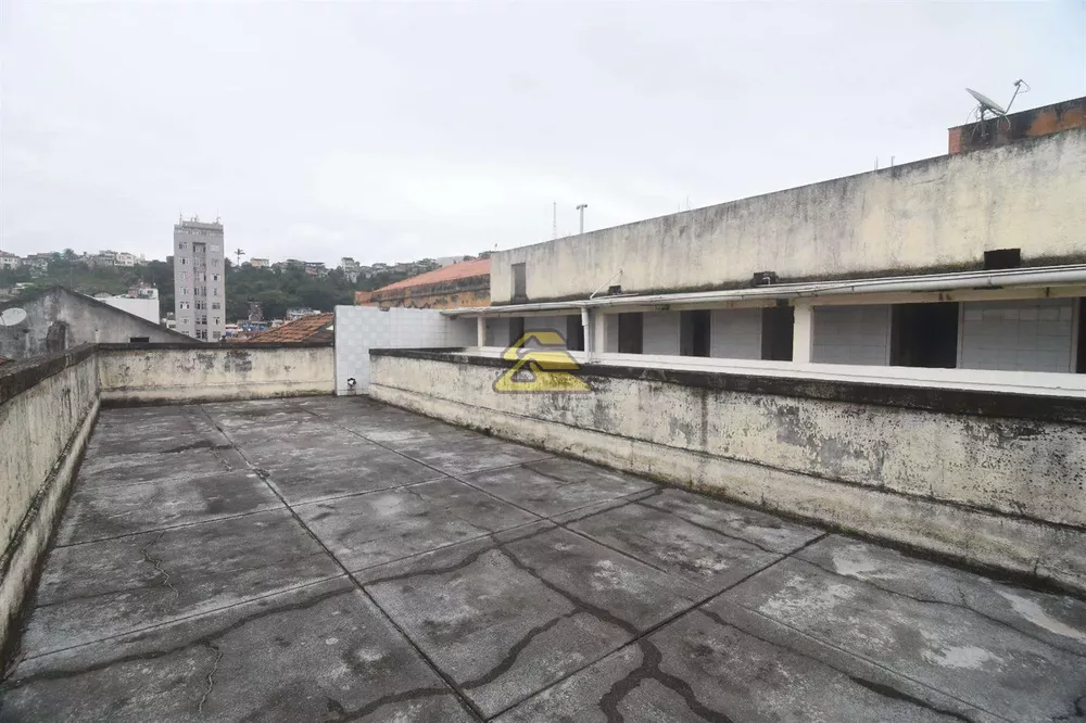 Prédio Inteiro, 1200 m² - Foto 11