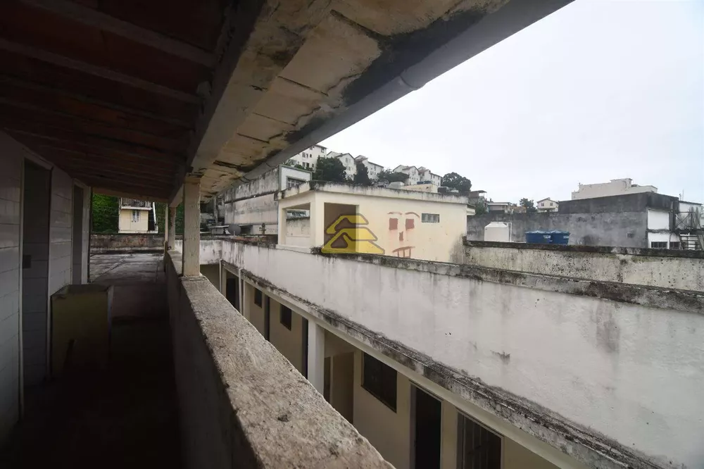 Prédio Inteiro, 1200 m² - Foto 5
