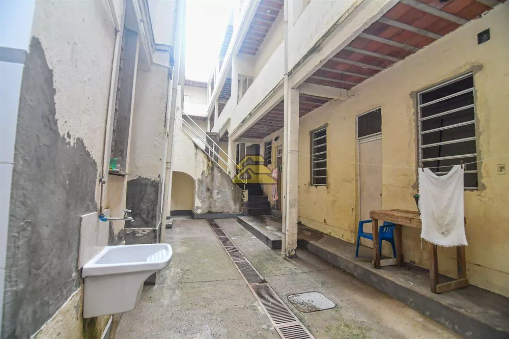 Prédio Inteiro, 1200 m² - Foto 12