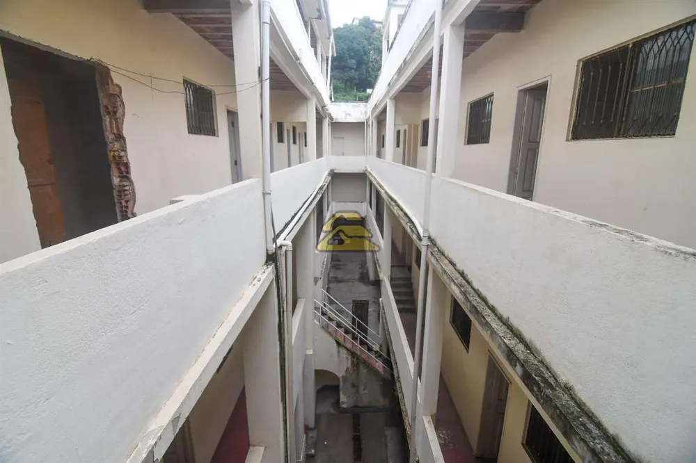 Prédio Inteiro, 1200 m² - Foto 30