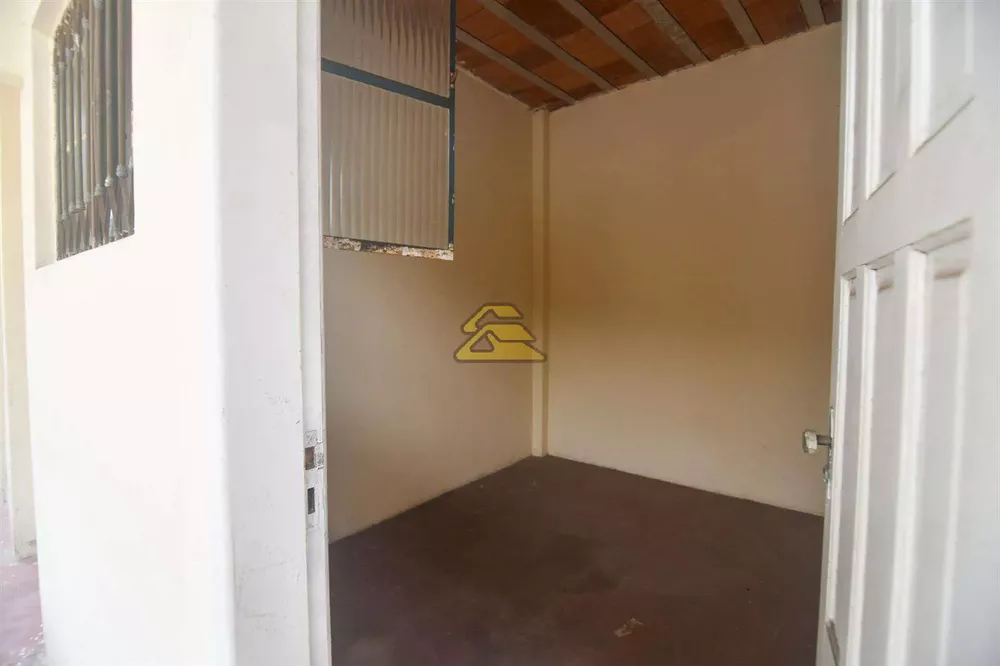 Prédio Inteiro, 1200 m² - Foto 18