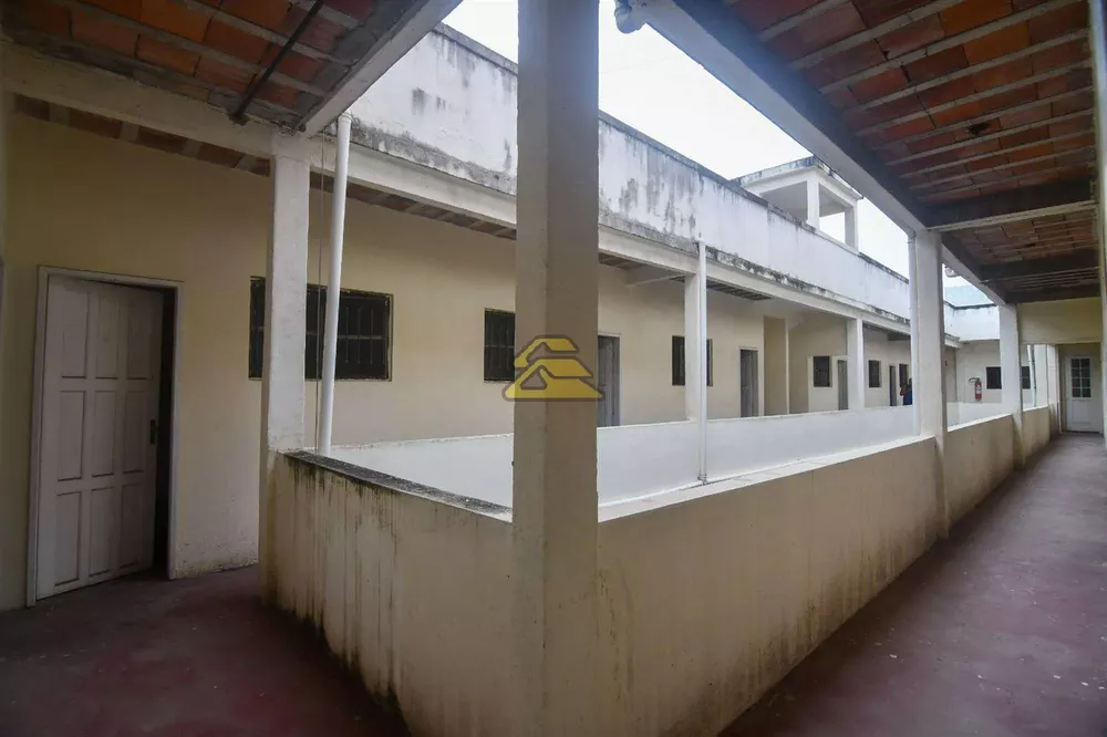 Prédio Inteiro, 1200 m² - Foto 19