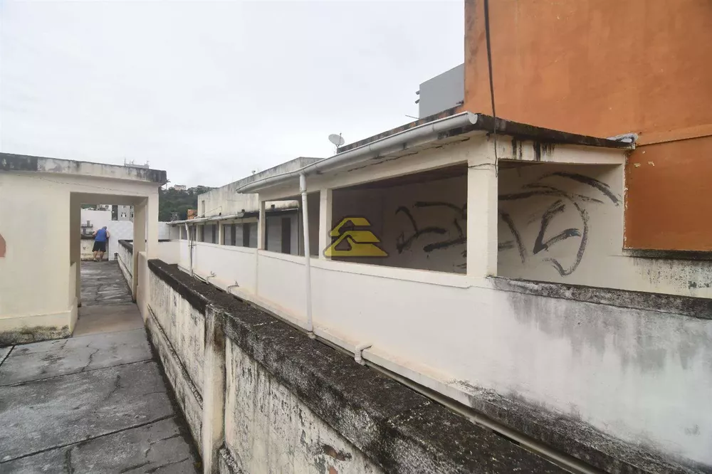 Prédio Inteiro, 1200 m² - Foto 28
