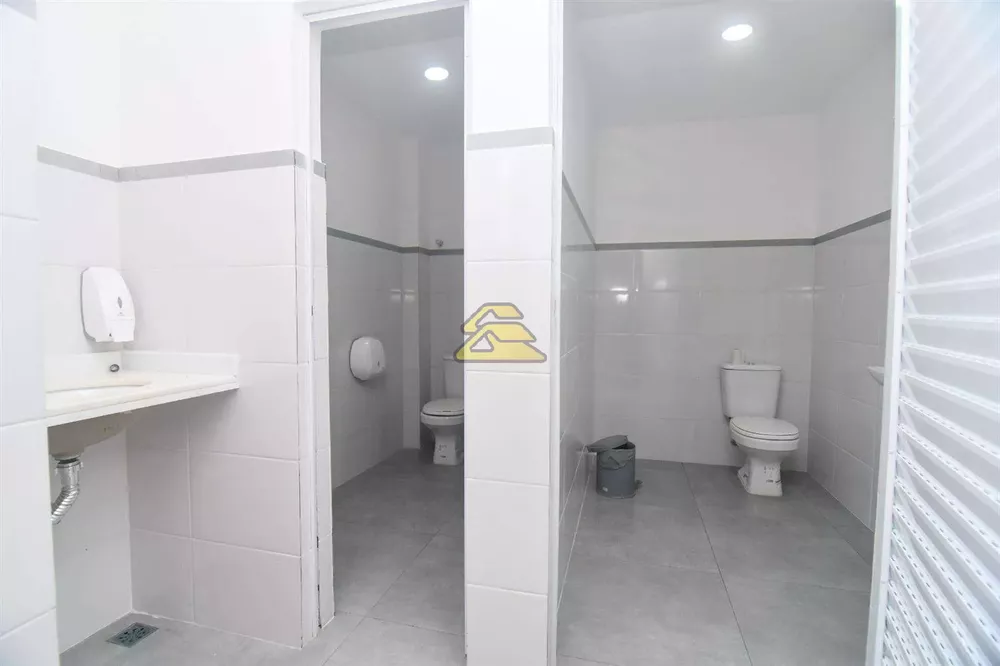 Prédio Inteiro, 1200 m² - Foto 22