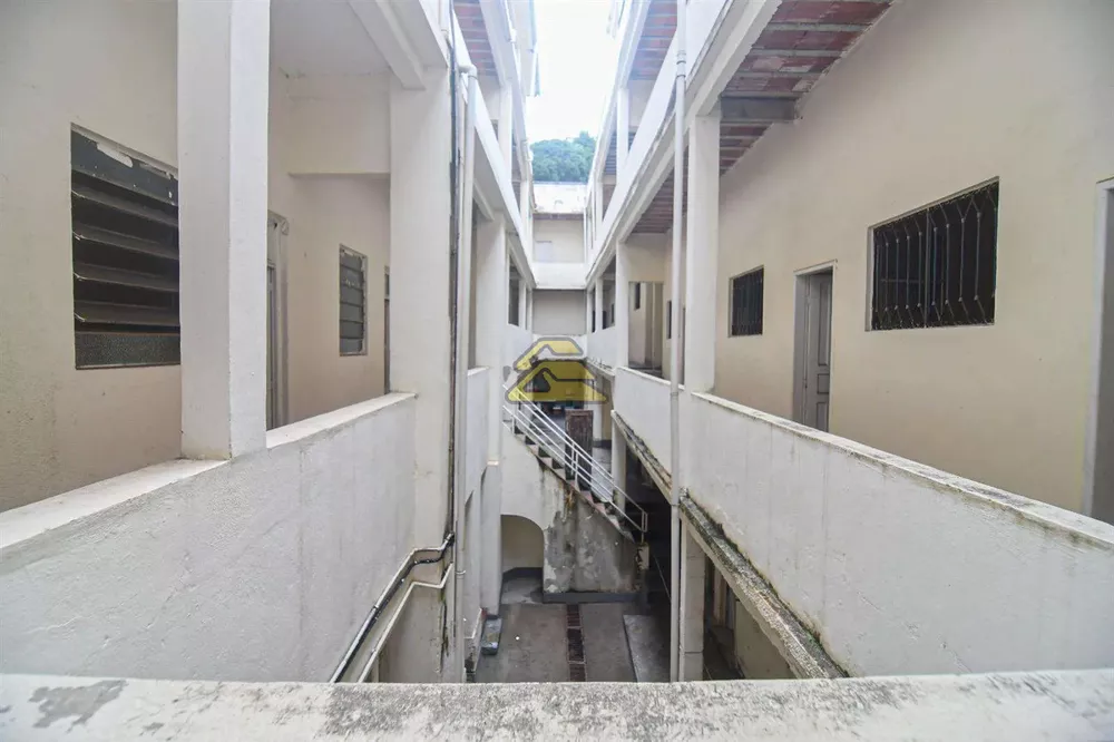 Prédio Inteiro, 1200 m² - Foto 20
