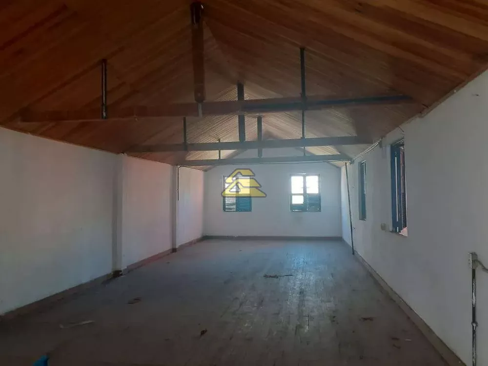 Depósito-Galpão, 1400 m² - Foto 2