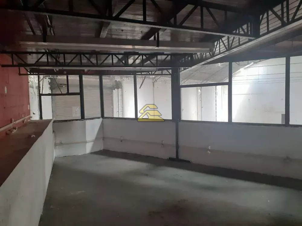 Depósito-Galpão, 1400 m² - Foto 6