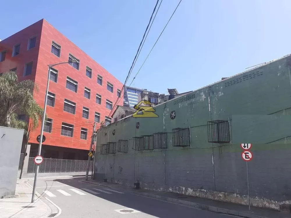 Depósito-Galpão, 1400 m² - Foto 23