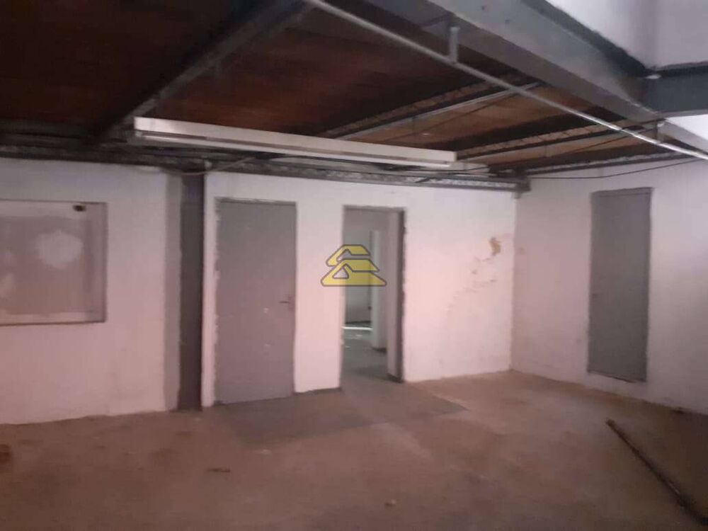Depósito-Galpão, 1400 m² - Foto 5