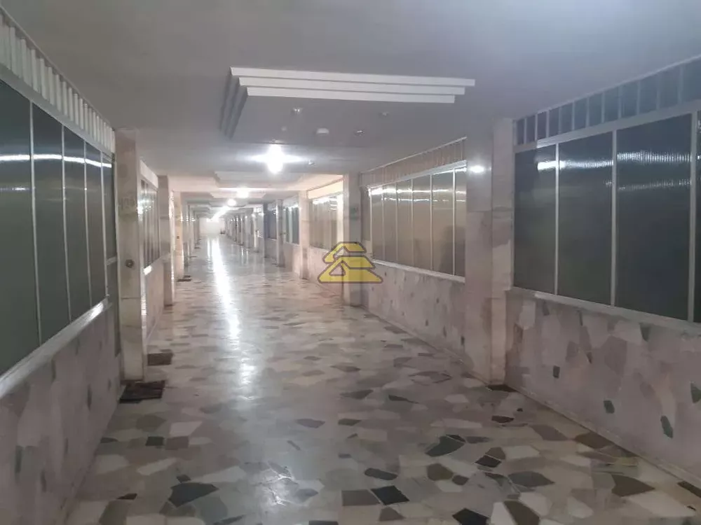 Apartamento, 4 quartos, 183 m² - Foto 27