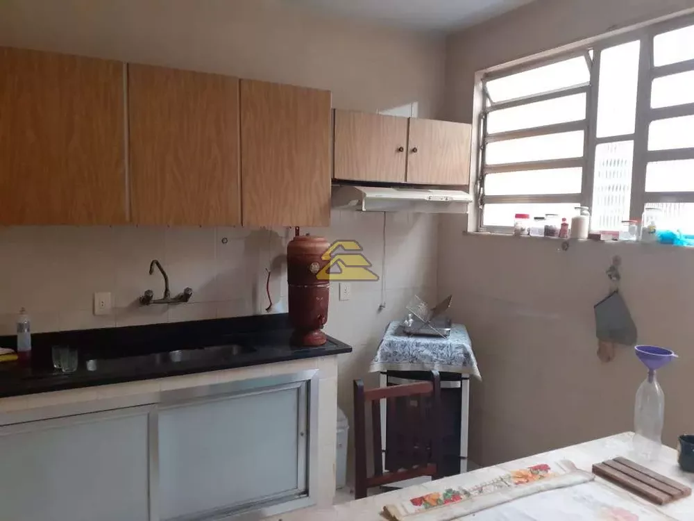 Apartamento, 4 quartos, 183 m² - Foto 25