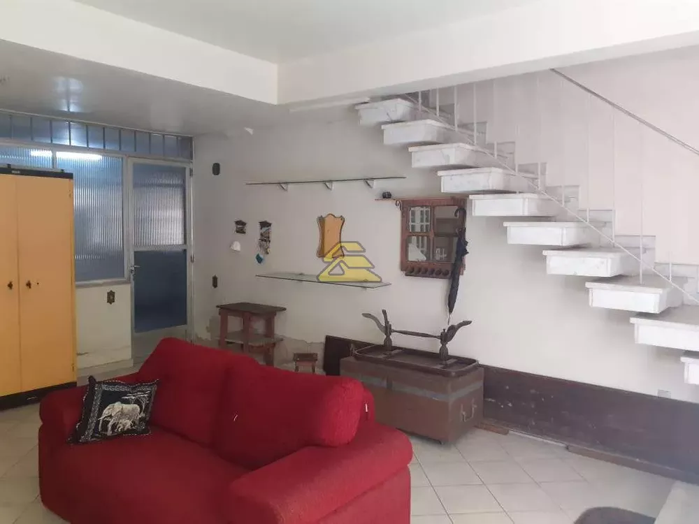 Apartamento, 4 quartos, 183 m² - Foto 19