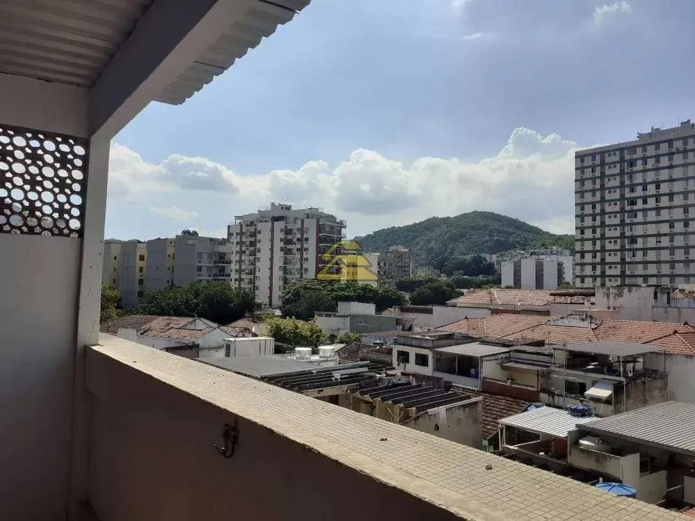 Apartamento, 4 quartos, 183 m² - Foto 1