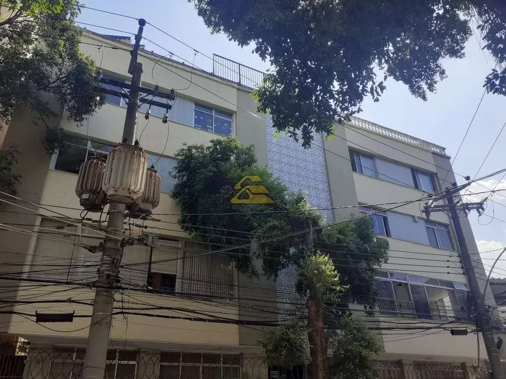 Apartamento, 4 quartos, 183 m² - Foto 5