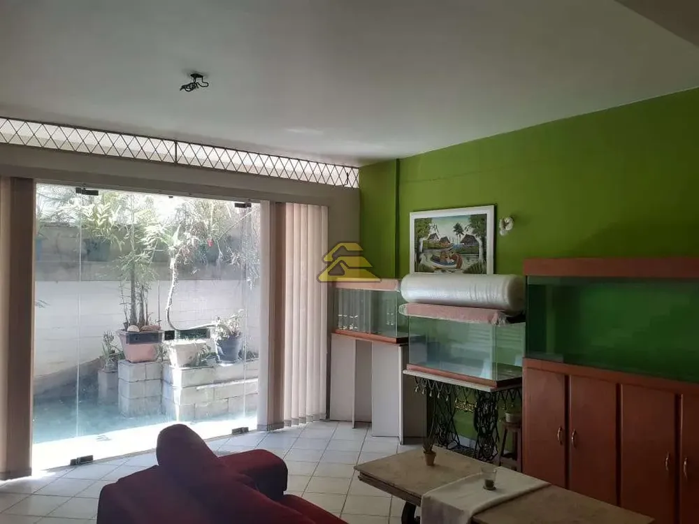 Apartamento, 4 quartos, 183 m² - Foto 17