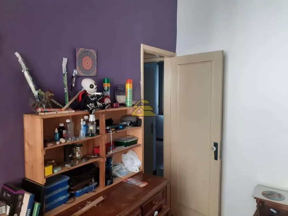 Apartamento, 4 quartos, 183 m² - Foto 17