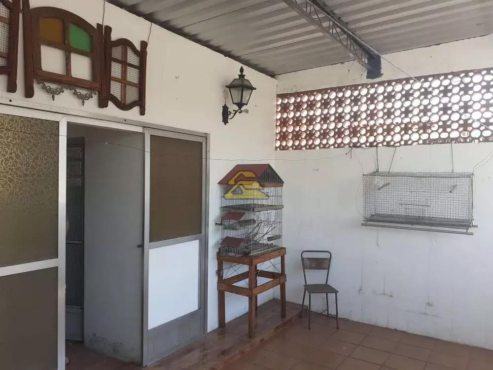 Apartamento, 4 quartos, 183 m² - Foto 9