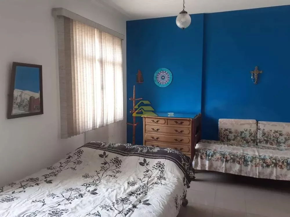 Apartamento, 4 quartos, 183 m² - Foto 15