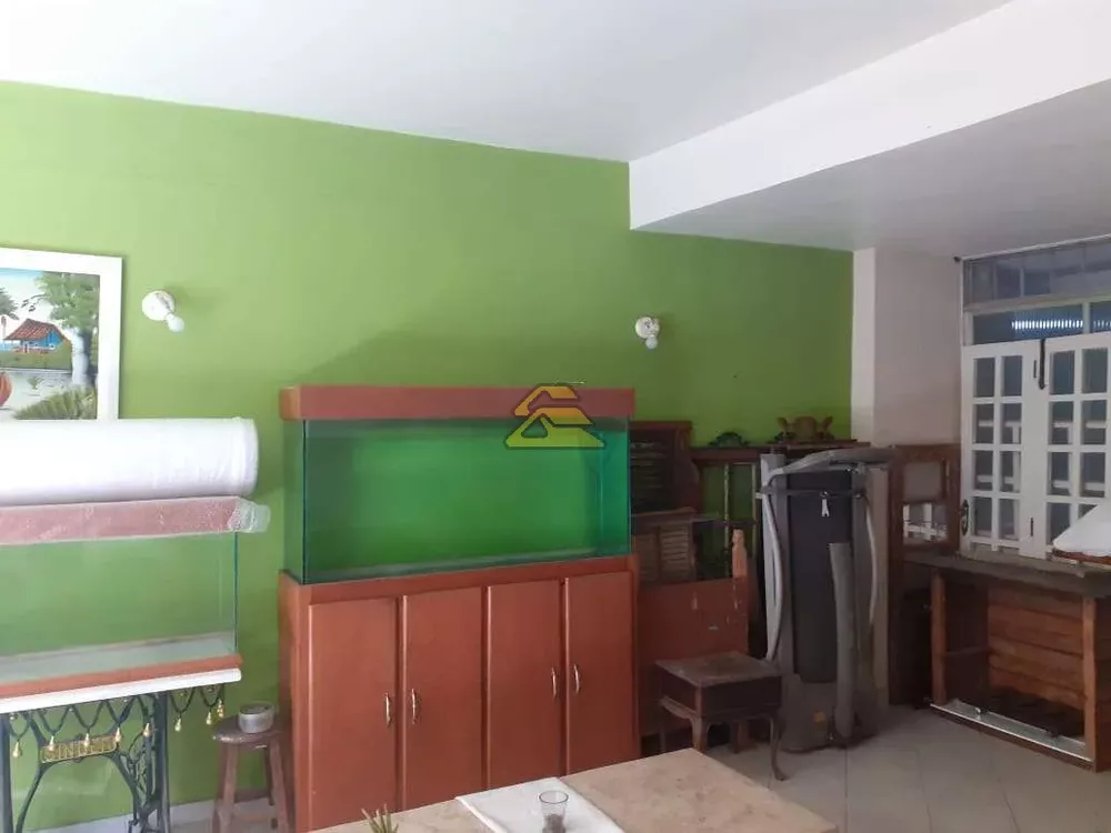 Apartamento, 4 quartos, 183 m² - Foto 30