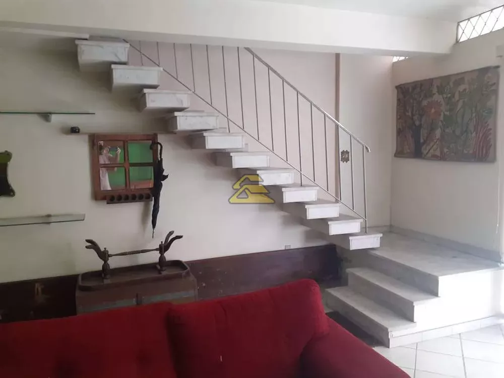 Apartamento, 4 quartos, 183 m² - Foto 32