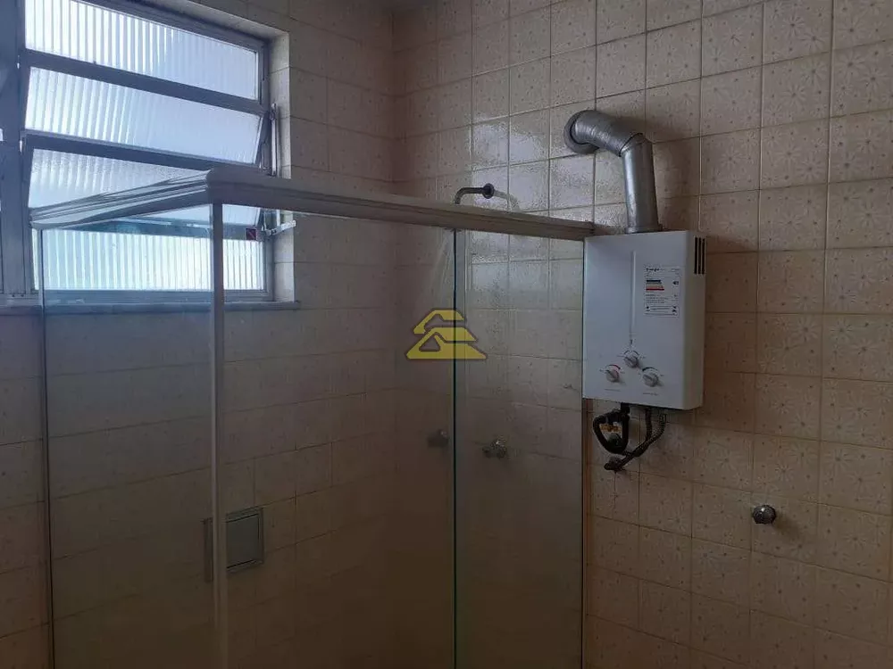 Apartamento, 4 quartos, 183 m² - Foto 20