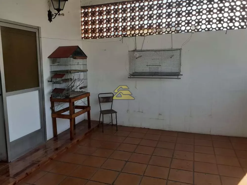 Apartamento, 4 quartos, 183 m² - Foto 18
