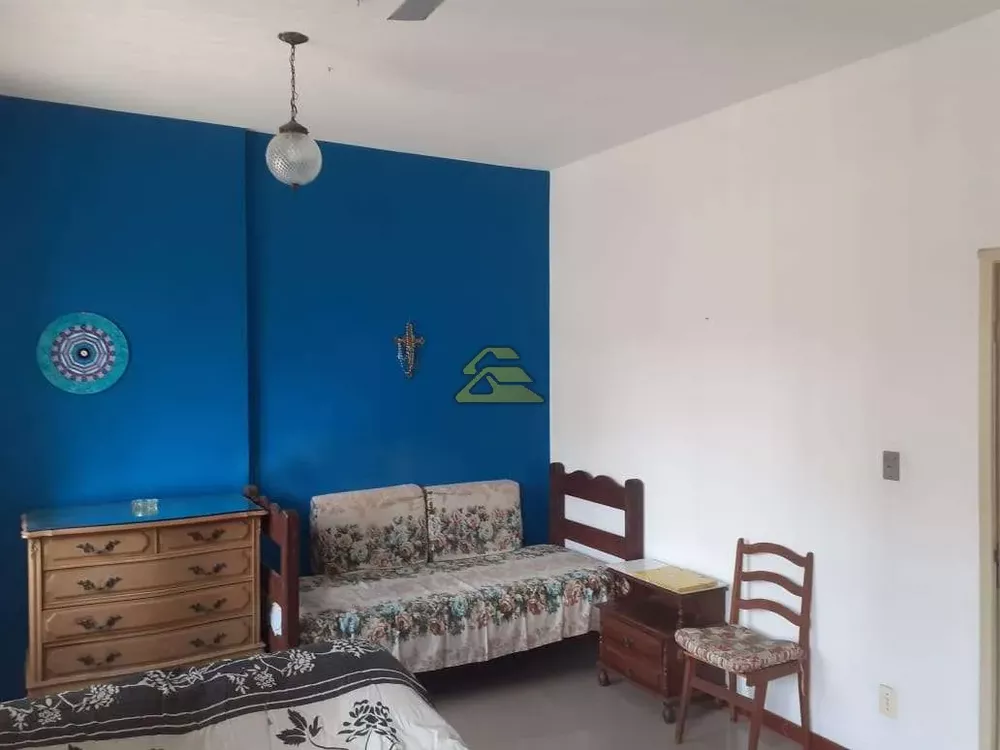Apartamento, 4 quartos, 183 m² - Foto 24
