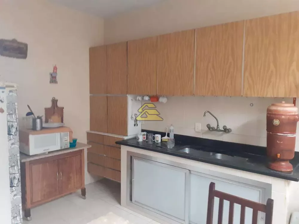 Apartamento, 4 quartos, 183 m² - Foto 11